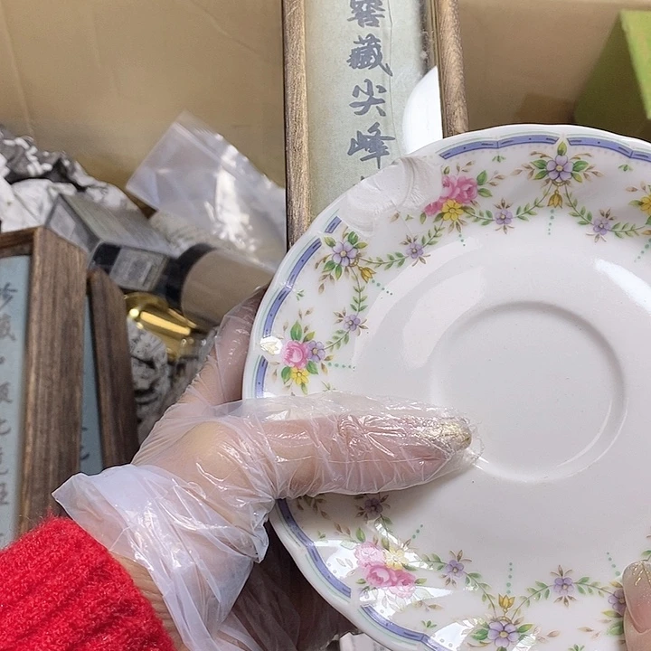 瓷器瓷器瓷器瓷器