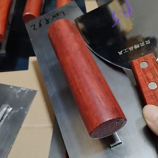 贝贝精品工具好用