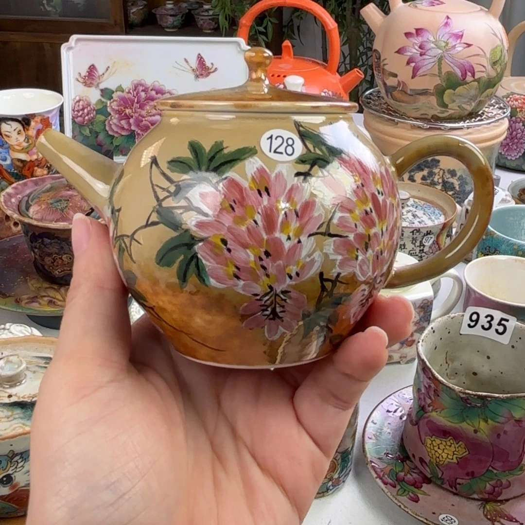 炸炸炸炸炸炸炸炸炸