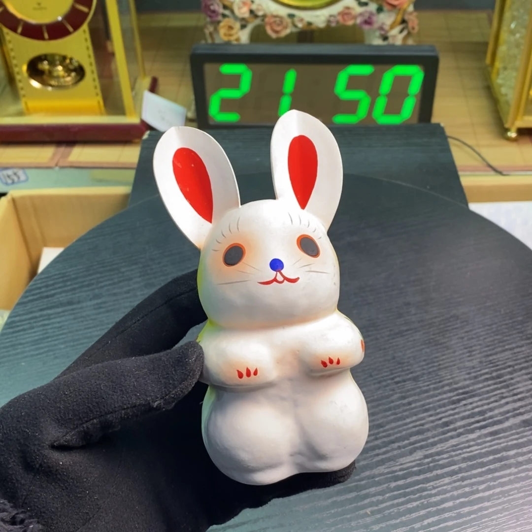 摆件精品精品精品