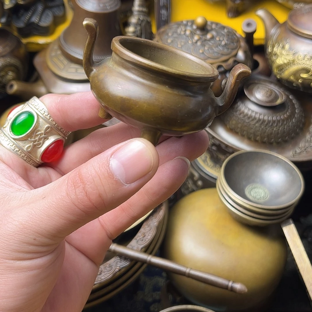 精美摆件精美摆件