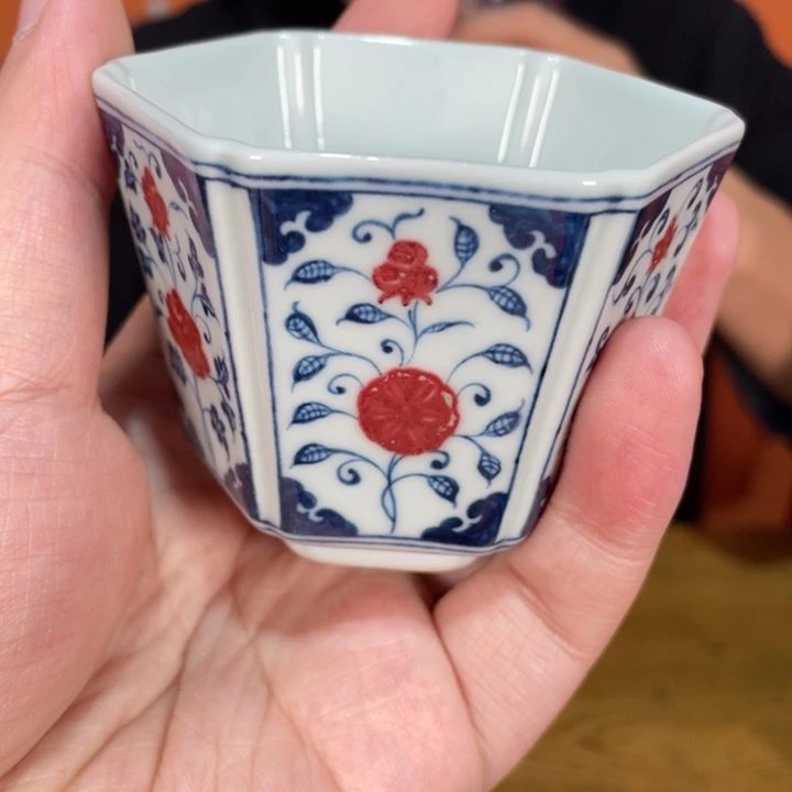 福利来啦，福利来啦