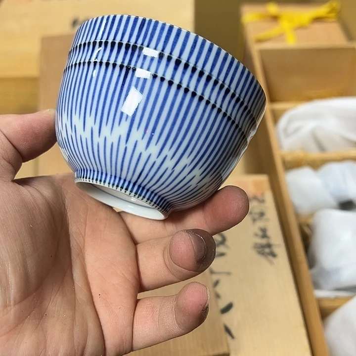 慎拍慎退哈哈哈哈哈