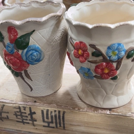 口径不清楚问客服数量有限5秒消失