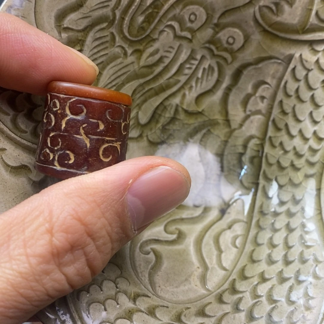 新年全场漏 感谢老师们的支持