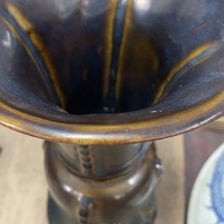 谢***生瓷器瓷器瓷器瓷器