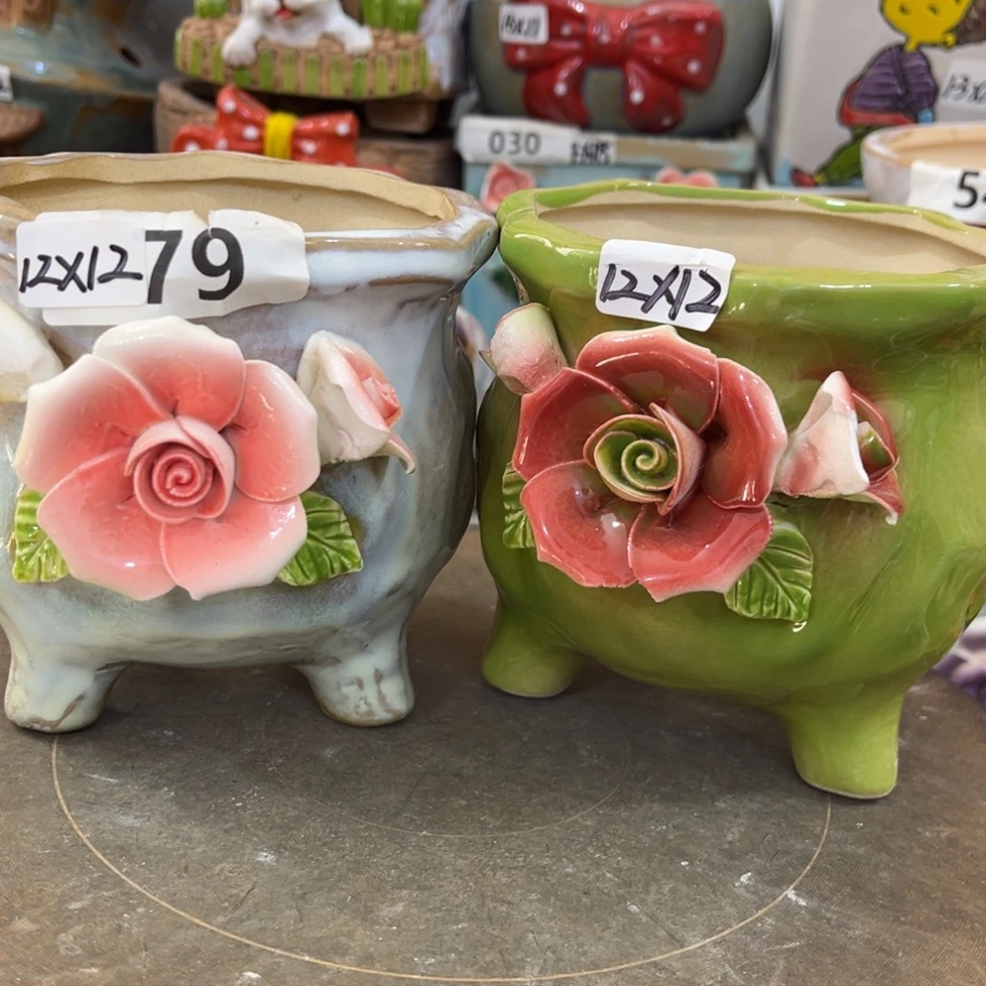 凑满15包邮发货发货