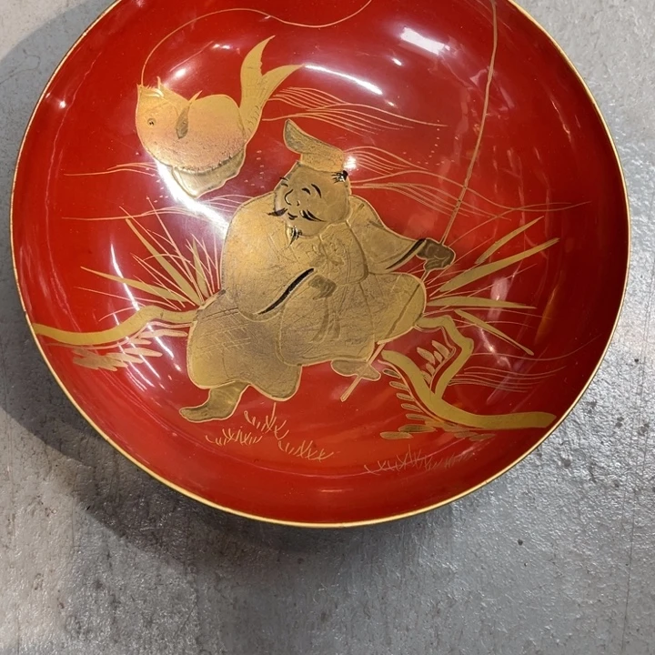 中古品看仔细谨慎参拍