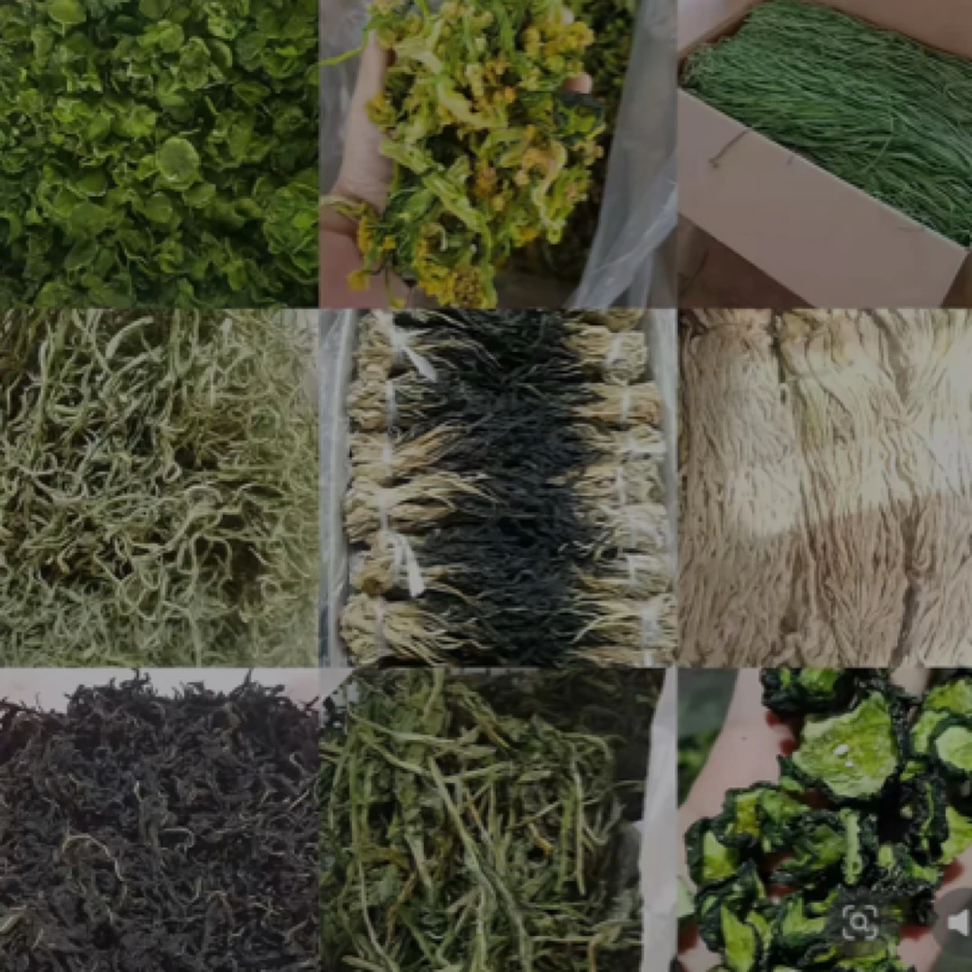 云南特产，农产品