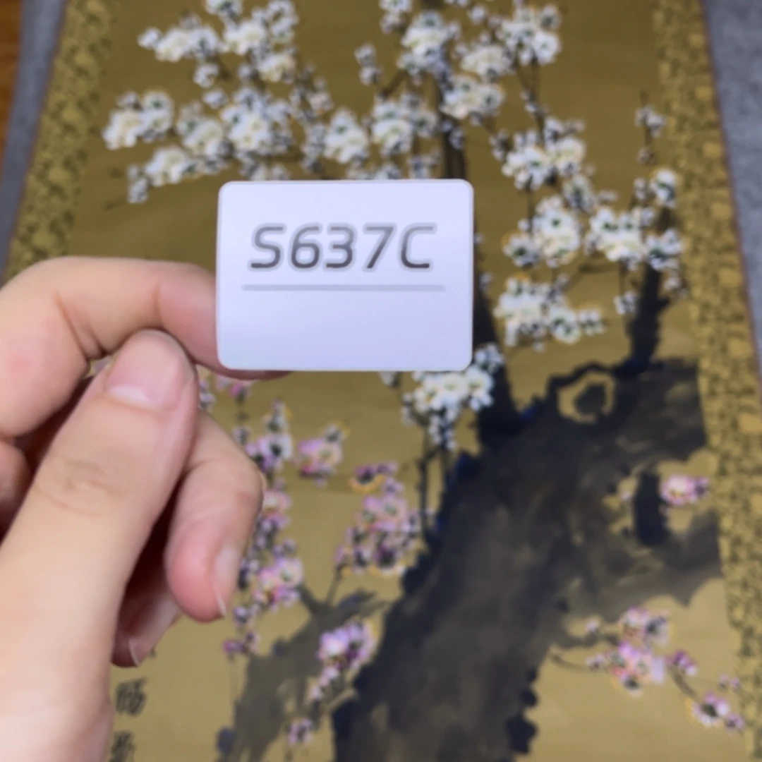 书法依**祥字画哈哈哈哈