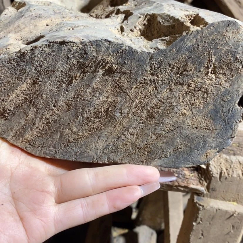 【闪购商品】手串贡木戚**草私人订制