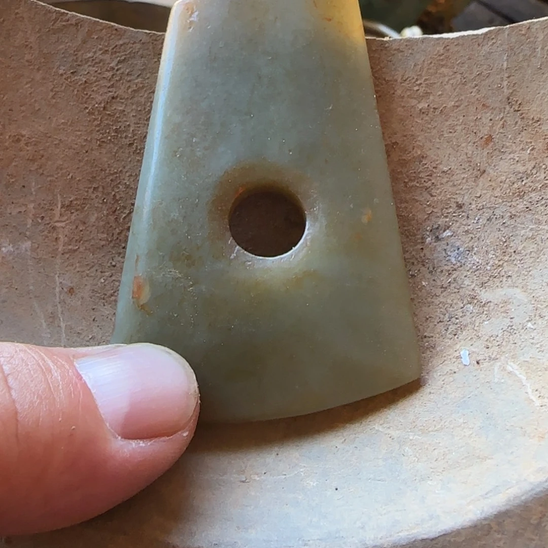 瓷片陶瓷艺术作品