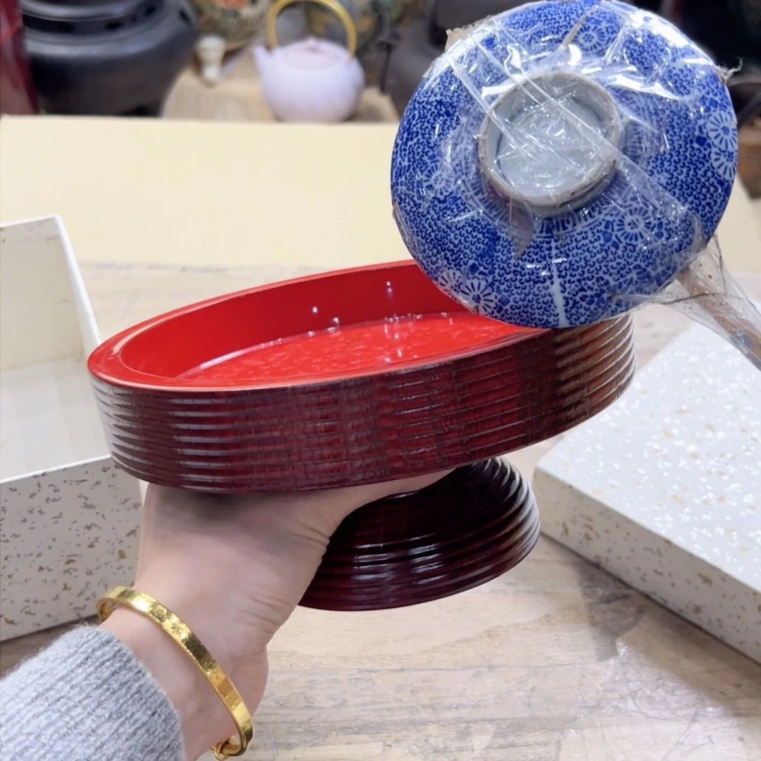 瓷片陶瓷制品厂及冶金等