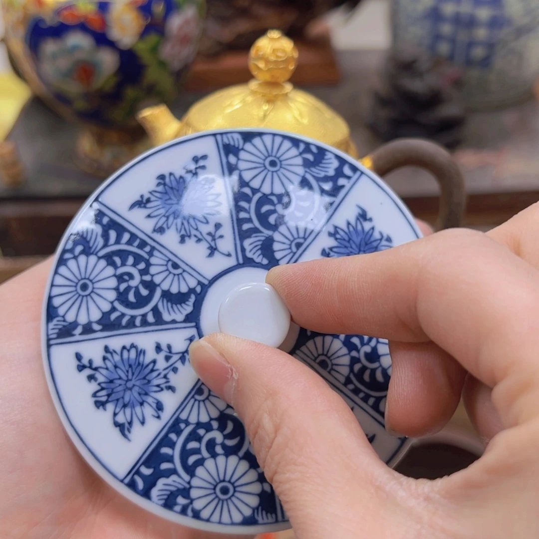 瓷器瓷器瓷器瓷器万**业