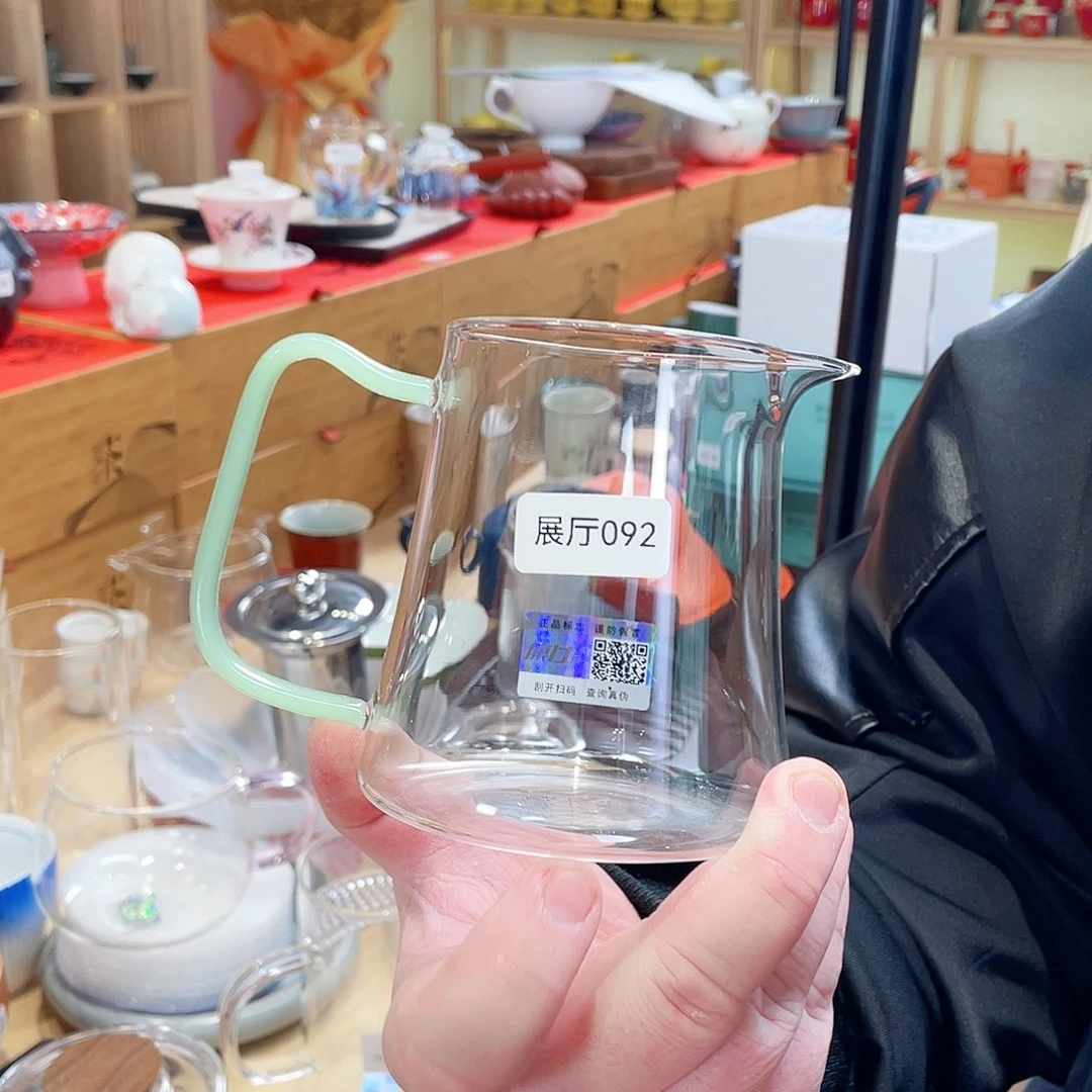 闪购商品闪购商品