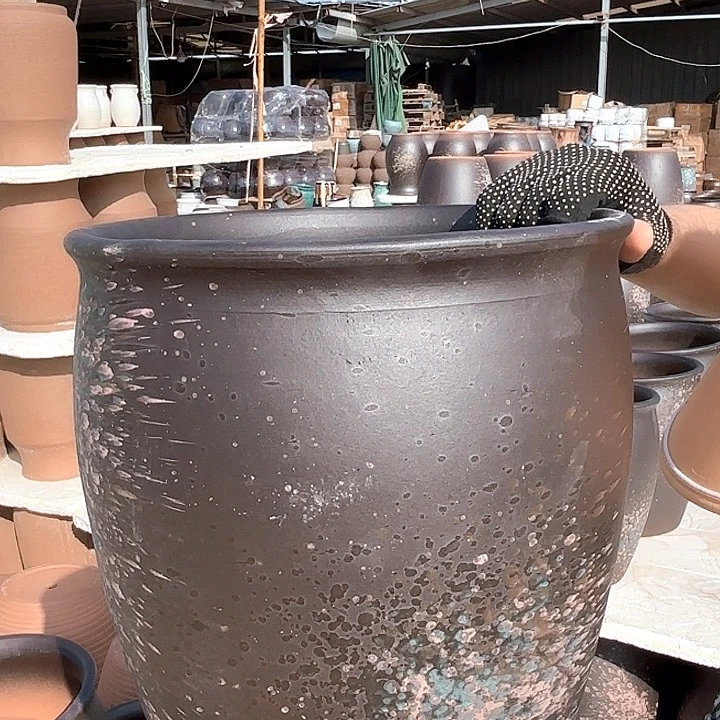 正品高33口28一个