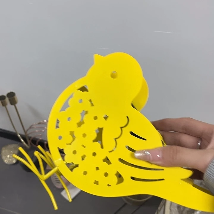 孤品给力炸炸炸炸