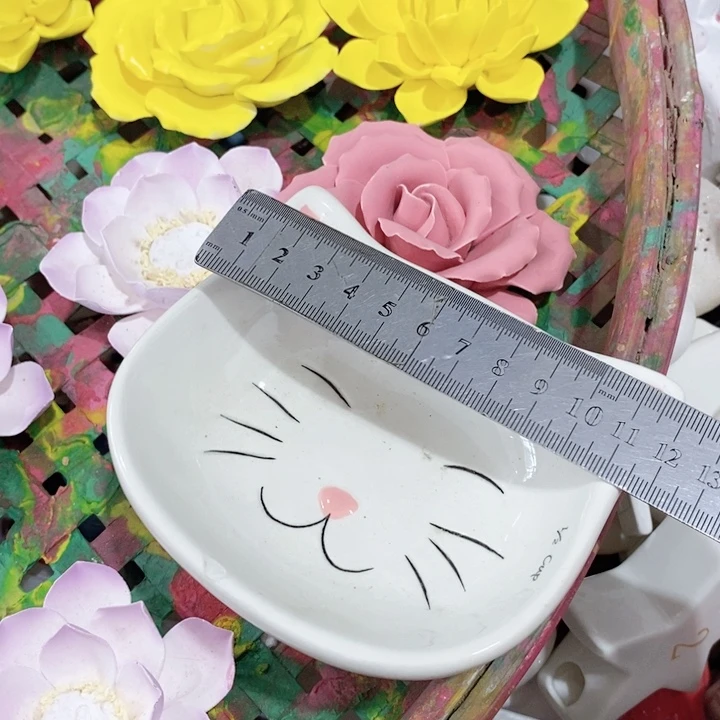 陶瓷树脂家居摆件