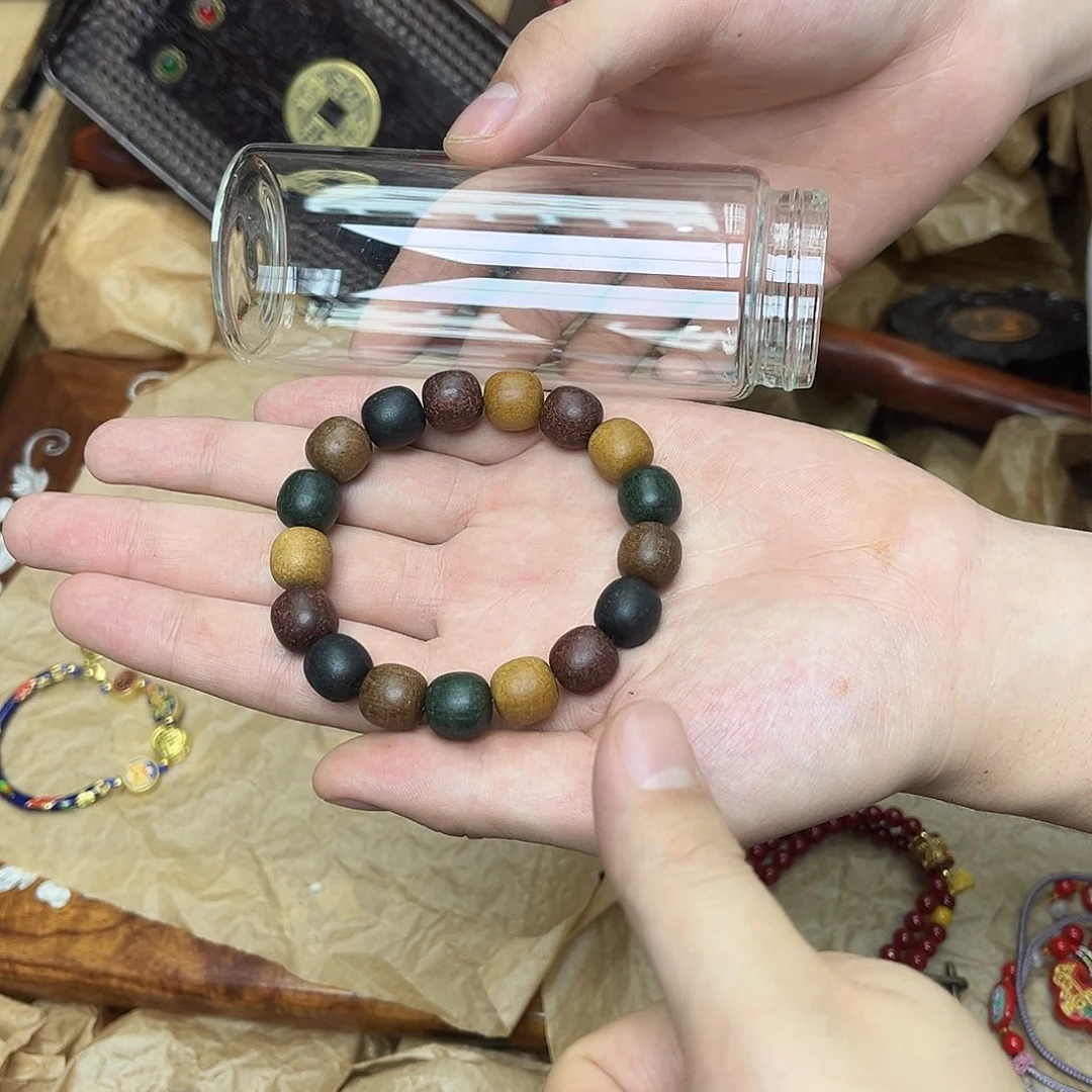 八号小牧专属链接