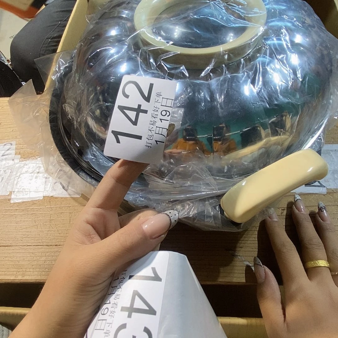 碟著***匠丽江丽江丽江记录丽江丽江旅途