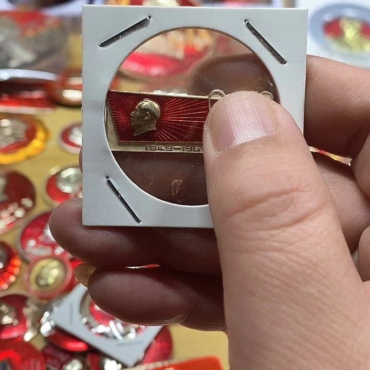 铝苏*麟健健康康快快乐乐