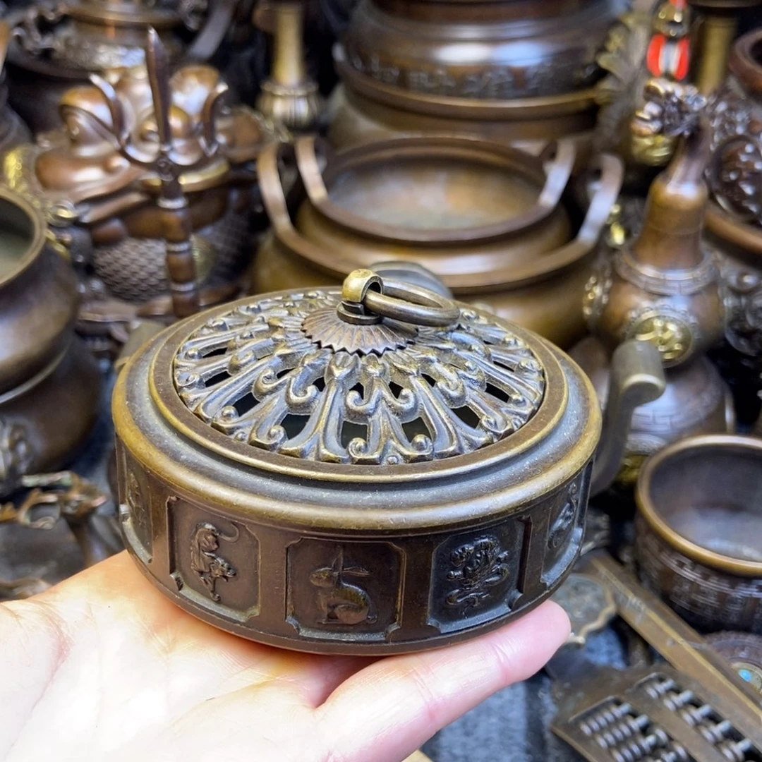 铜铜铜铜铜铜铜铜铜