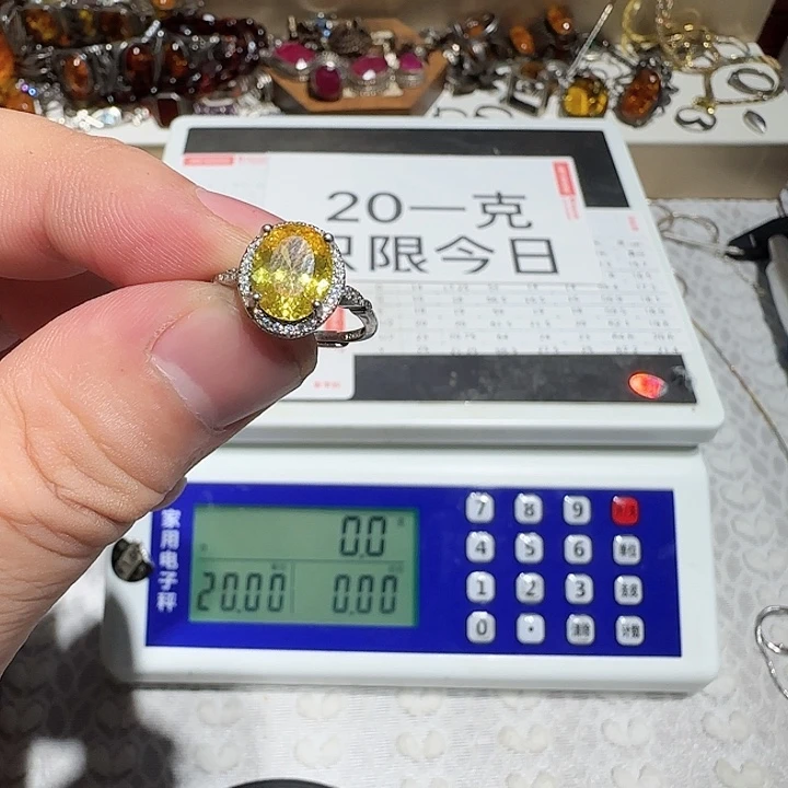 皮***o大理石纯铜中古时代是指古代