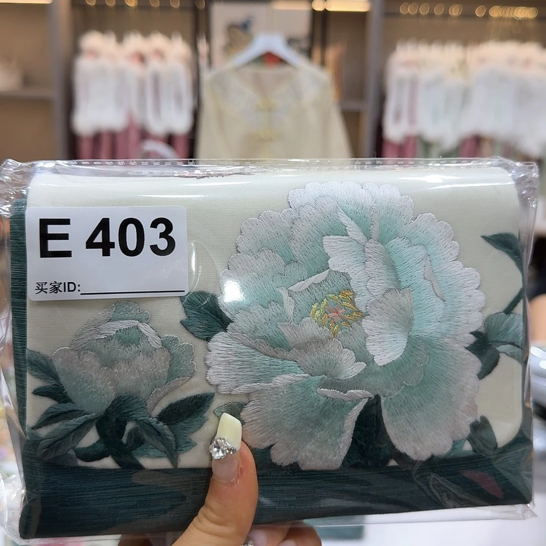 余****Ծ非遗传承与文化传承等