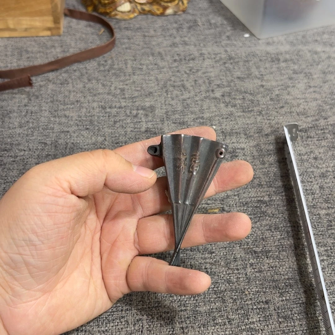 非常好用漂亮的茶具