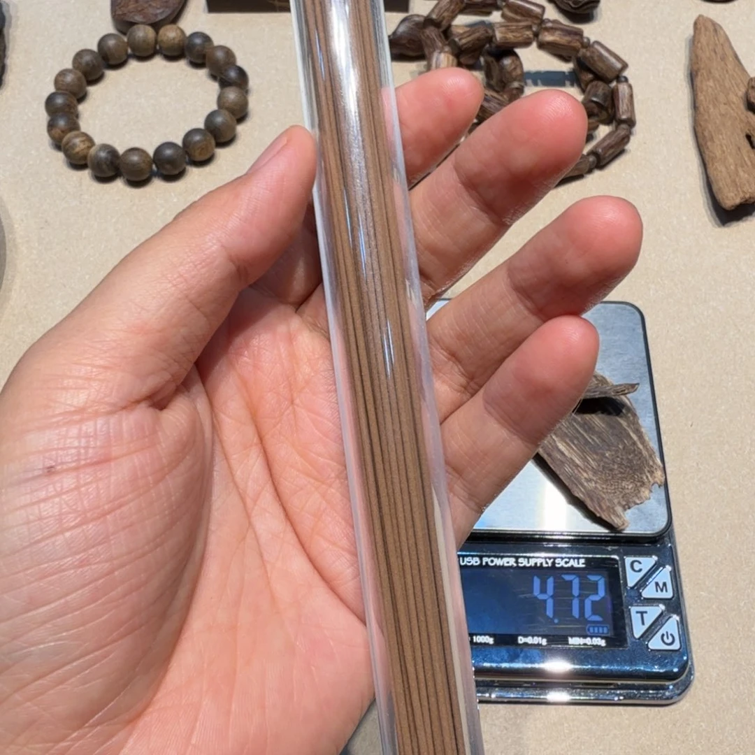 雨***空一管线香海南皮油4.7