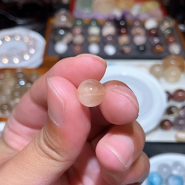 水晶单珠单珠单珠单珠单珠未镶嵌?****?