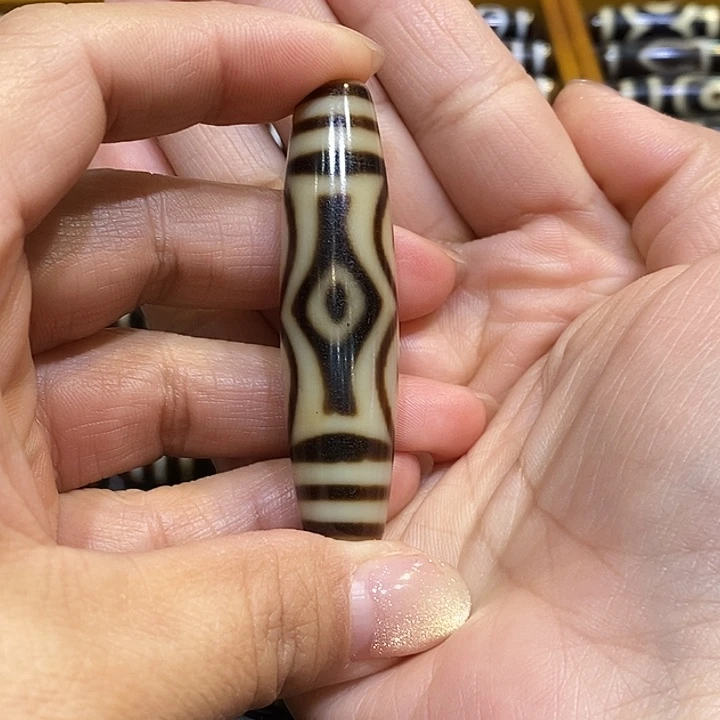 玛瑙/玉髓珠宝半成品未镶嵌王*勋