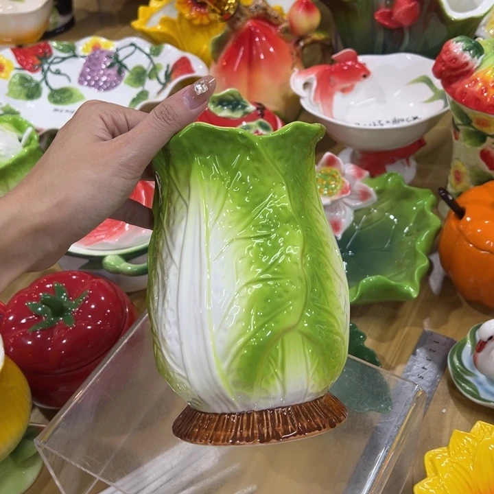 陶瓷陶瓷陶瓷陶瓷