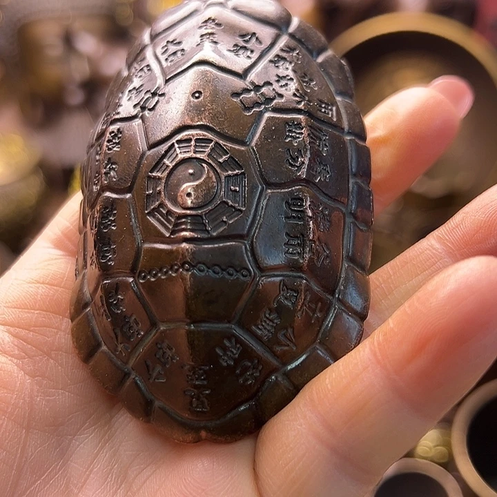 铜12233666778889987