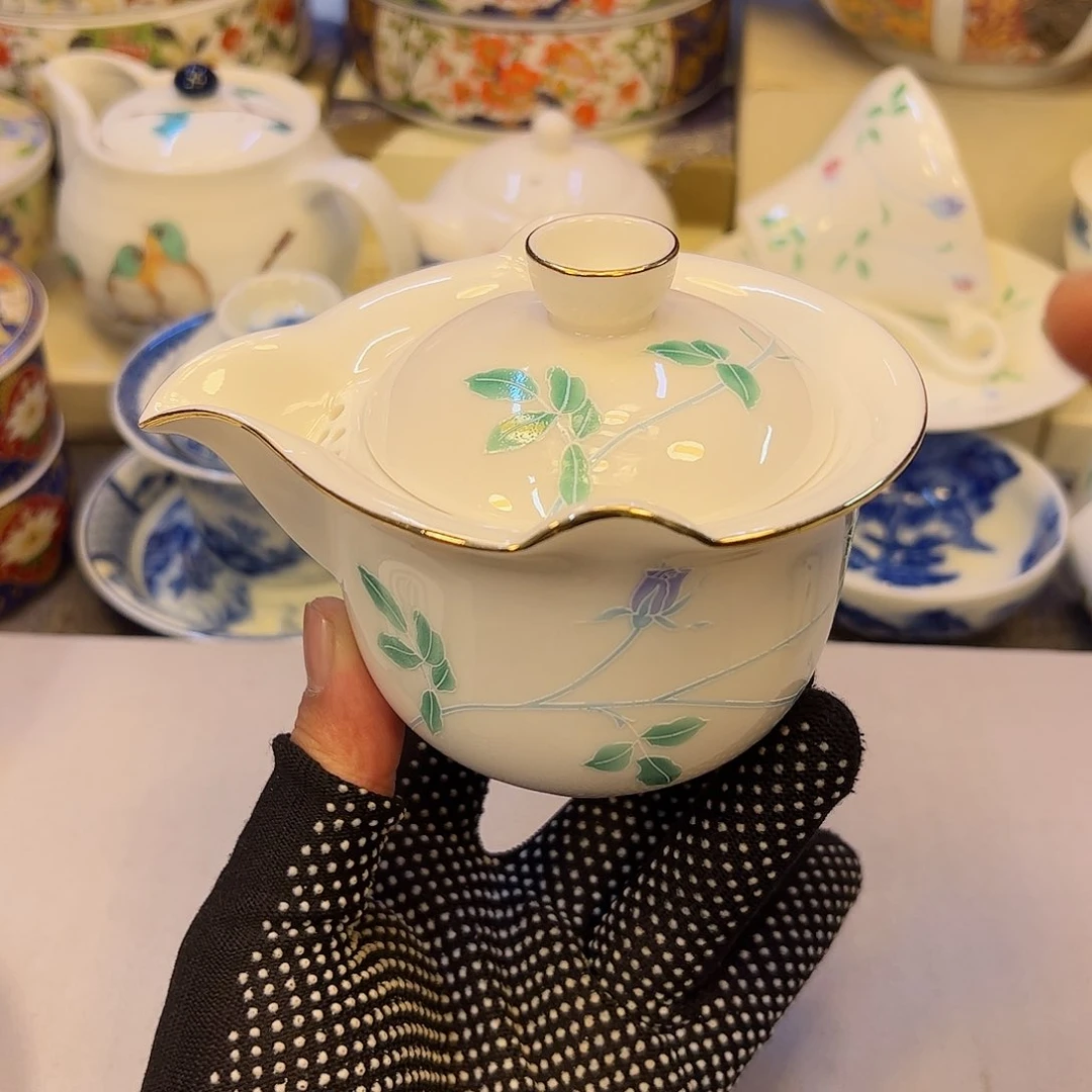 瓷器瓷器瓷器瓷器