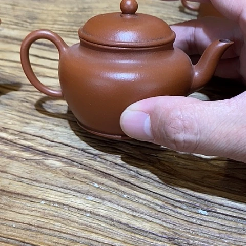 茶壶紫砂≡紫砂壶茶具套装家用
