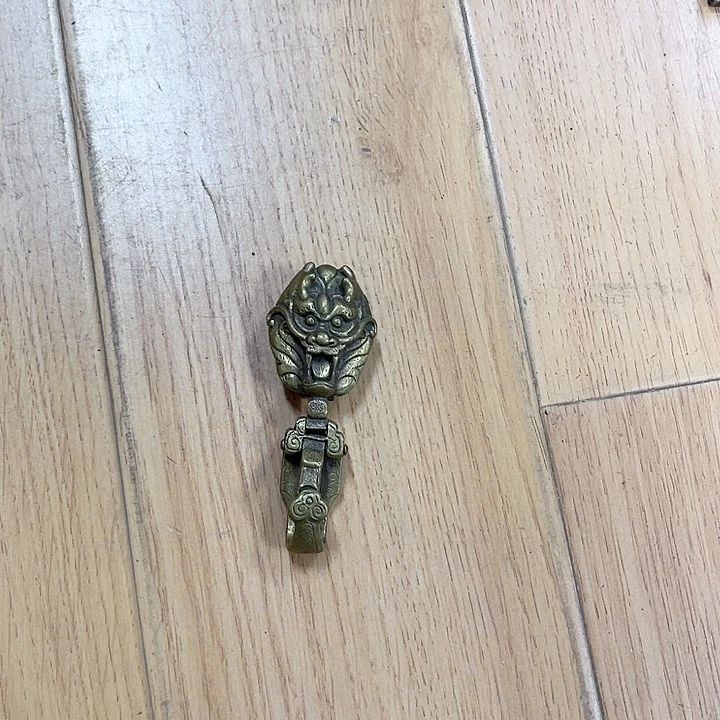 用***6瓷片铜器时代……铜器铭文