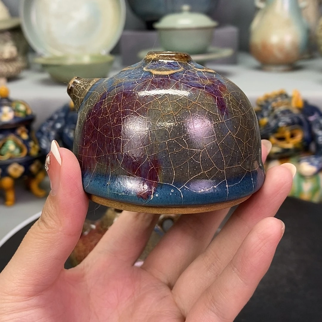 黄***道摆件工艺品888888888