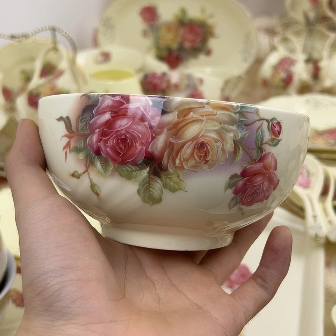 陶瓷陶瓷制品两个