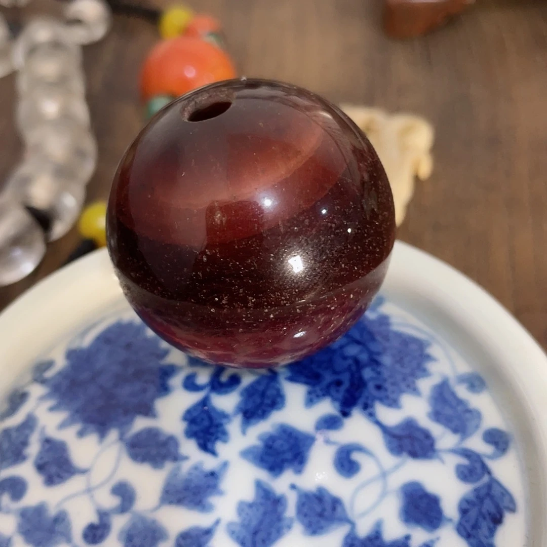 c****o我们的生活方式是什么时候