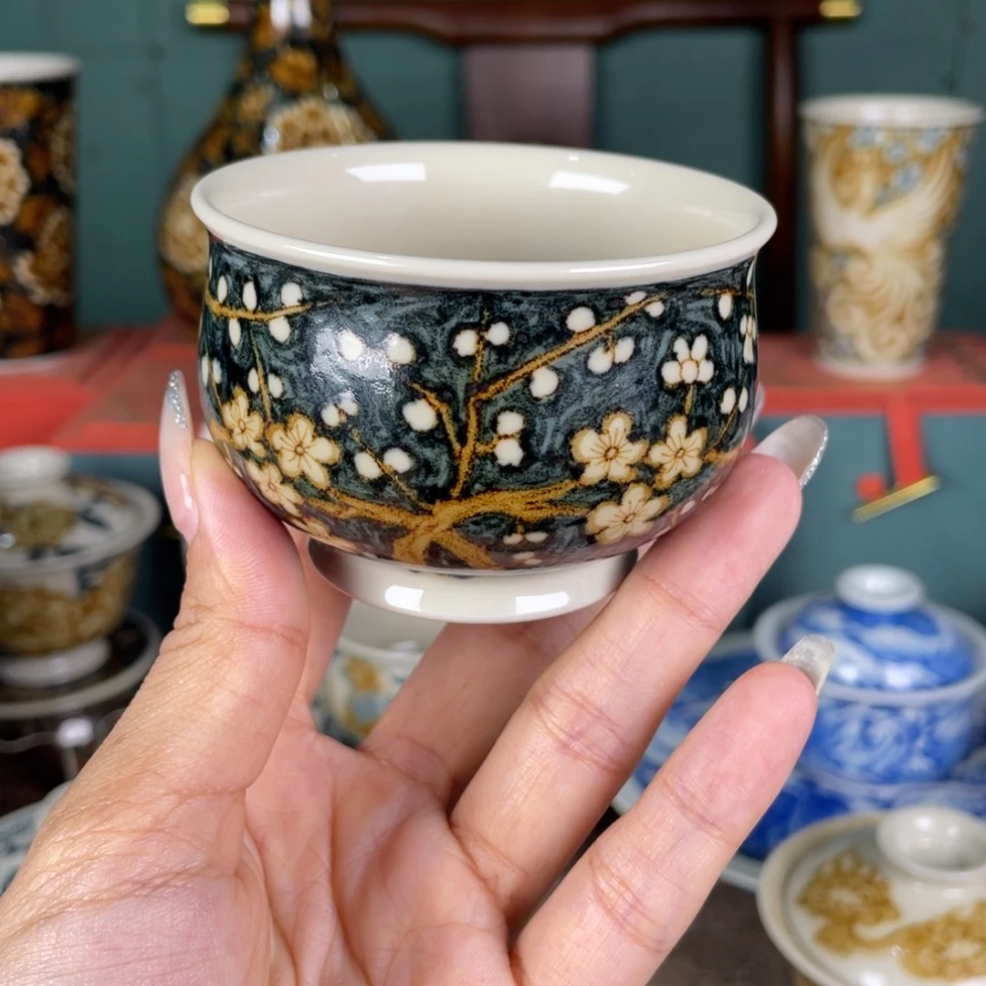 手工手绘手工手绘
