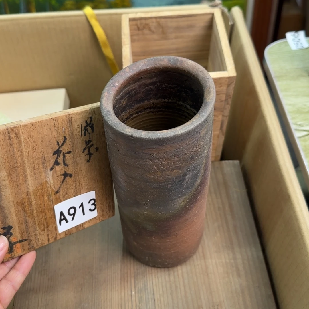 瓷器啊啊啊啊啊啊啊啊