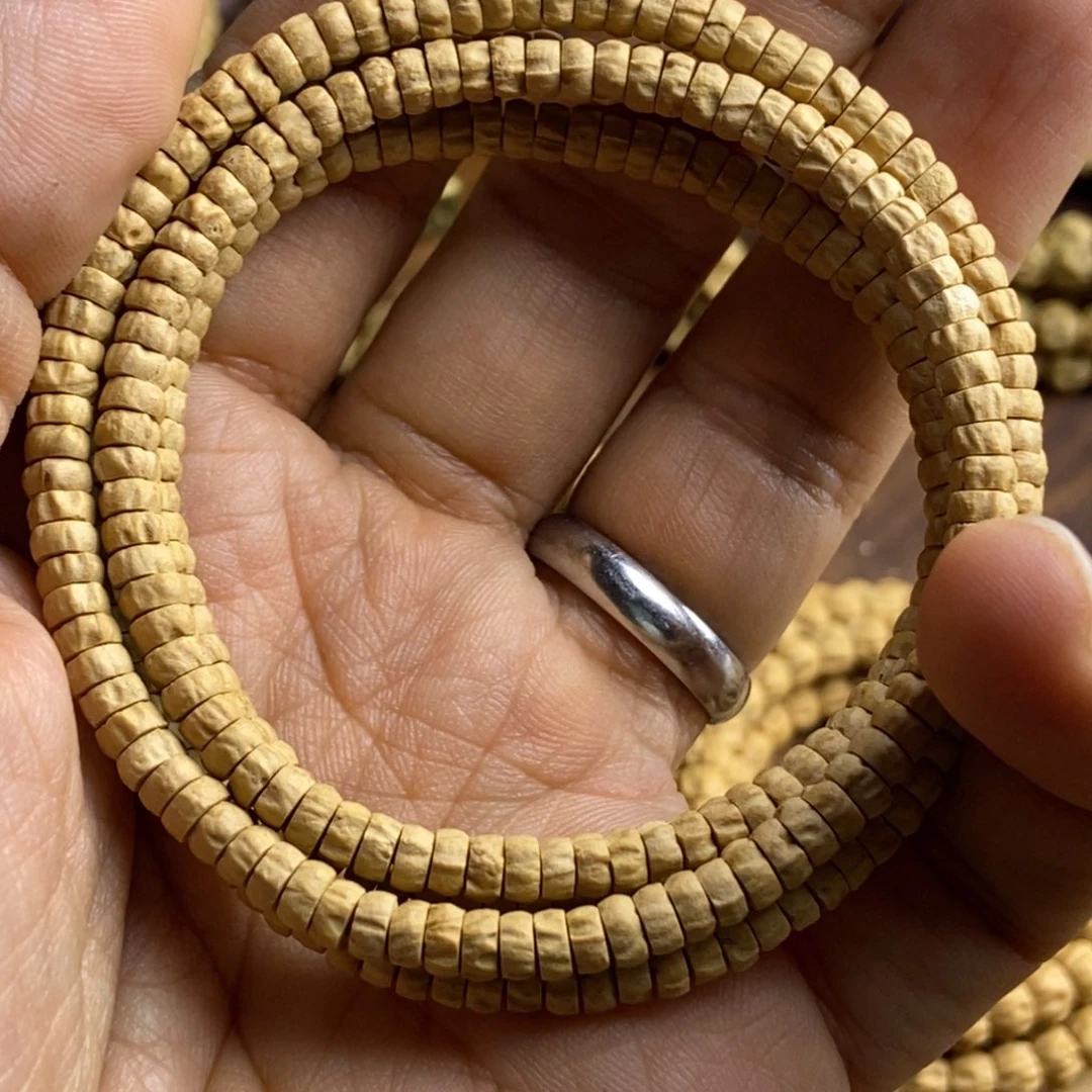 吊坠柏香籽/百香籽