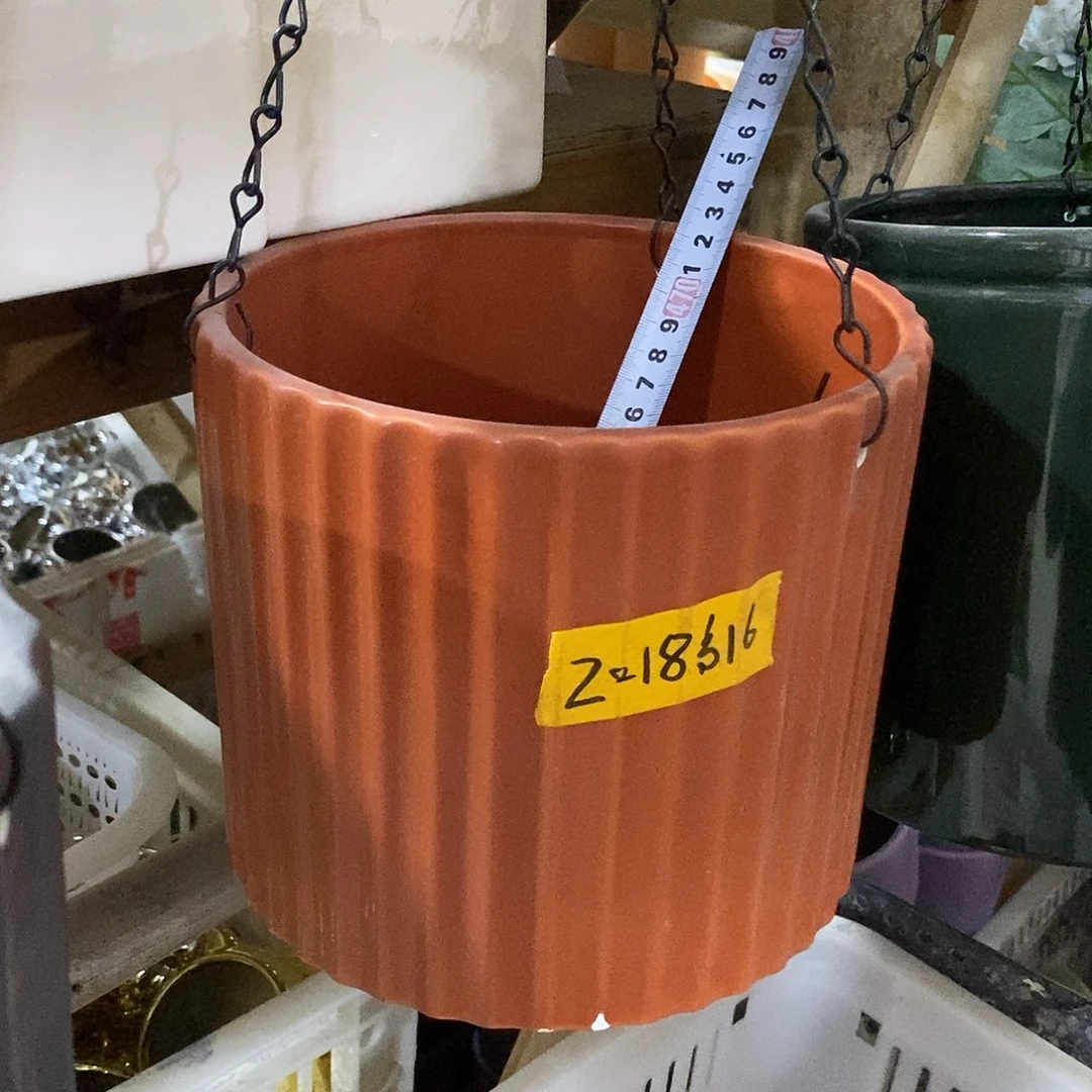 摆件凑单满12包邮发有孔