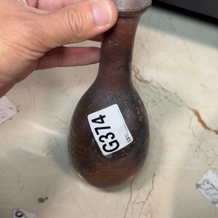 备前烧备前烧备前烧