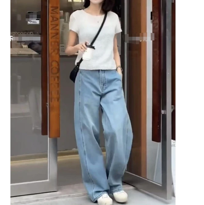 时尚潮流百搭精品女装zsx25726