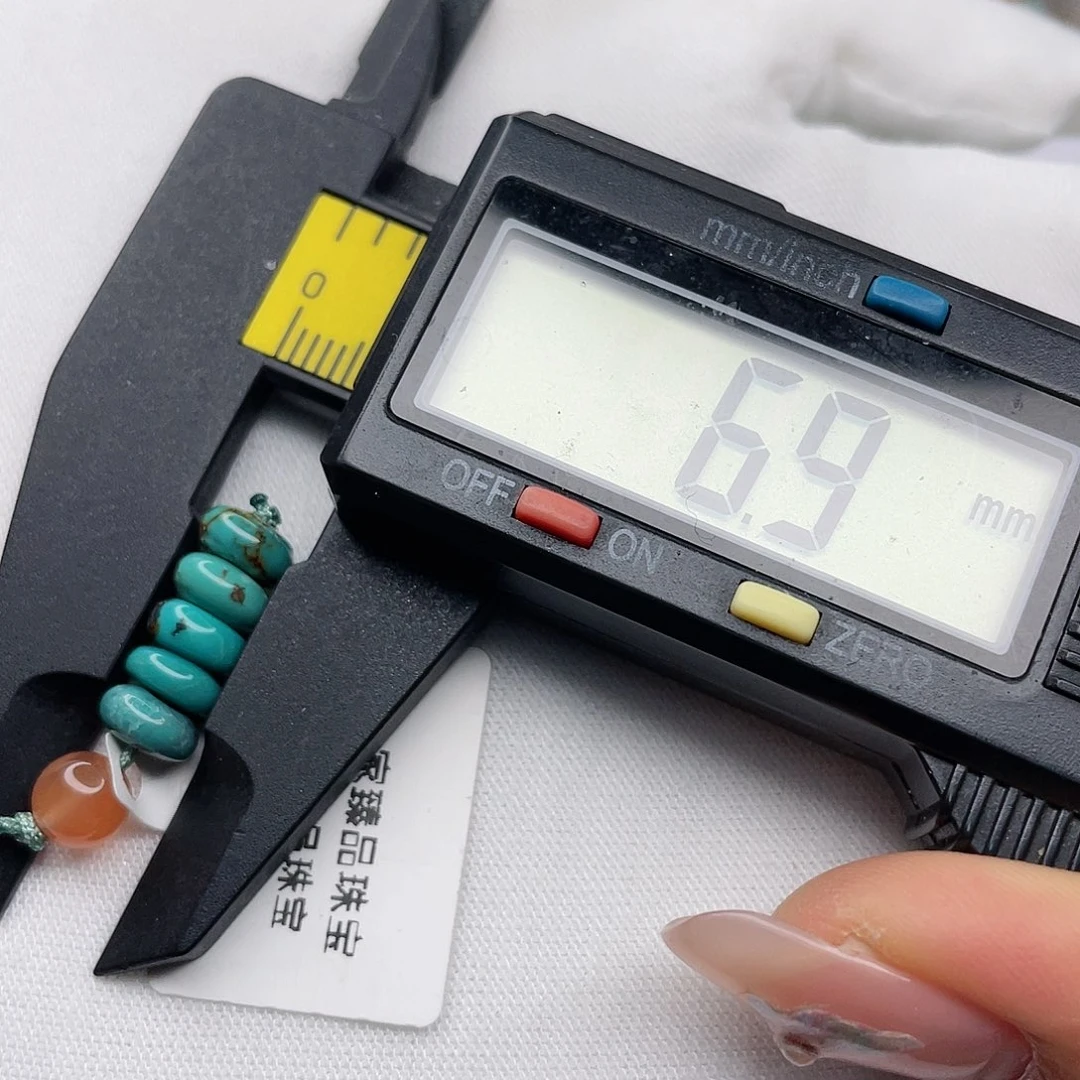 南红玛瑙珠宝奇石未镶嵌