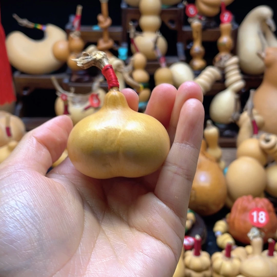 ?*大自然的秘密是什么啊