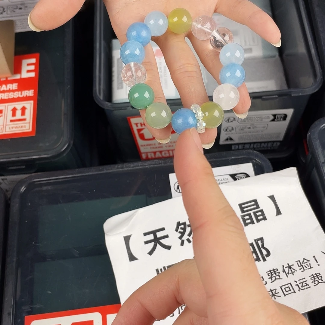紫晶银S925镶嵌笔搁