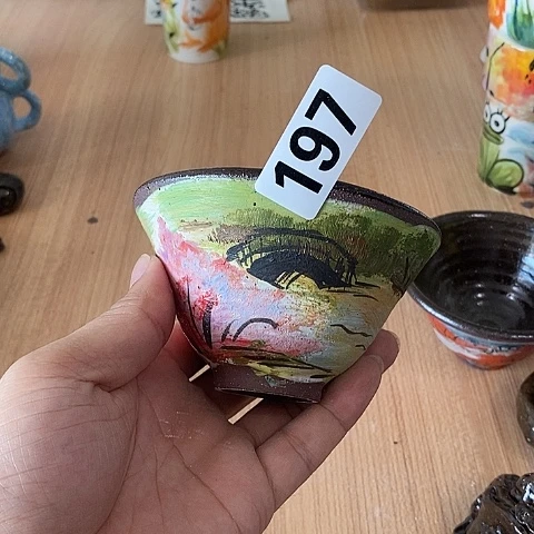 木村信弘木村信弘